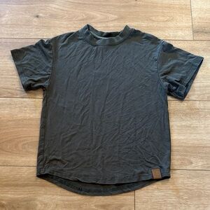 Little Bipsy Short Sleeve Tee